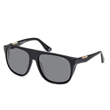 Men's Sunglasses