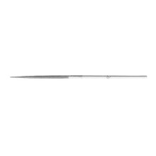 ERIZO LATB Coarse Needle File