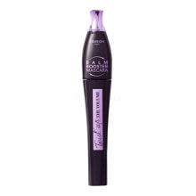 BOURJOIS Paris Twist Up The Volume 8 ml mascara für Frauen