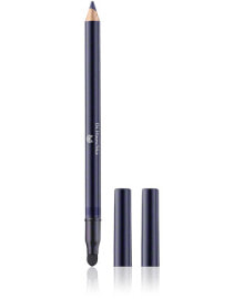 Dr. Hauschka Eye Definer 01 Black (1,05 g)