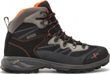 Men's Trekking Boots