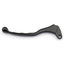 VPARTS 219C-1 clutch lever