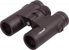 Binoculars for hunting