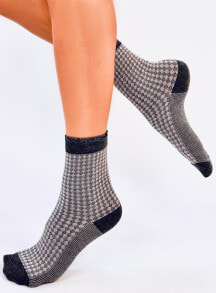 Women's Socks