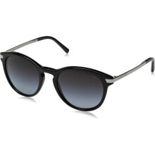 Women's Sunglasses