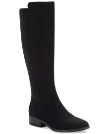 Women's High Boots