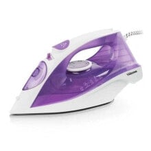 Купить аксессуары горнолыжные Tristar: TRISTAR ST-8350 steam iron 2200W