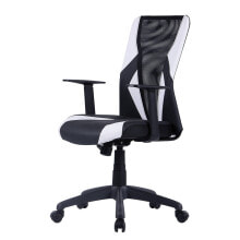 Gaming computer chairs