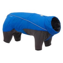 RUFFWEAR Vert™ dog raincover