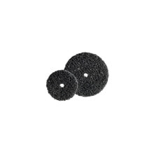 Grinding brushes and rollers for brush grinders