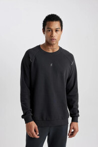 Men's Sweatshirts