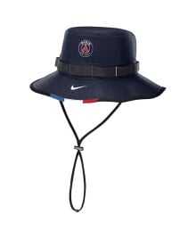 Men's hats