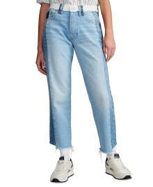 Women's jeans