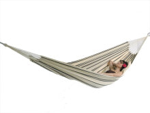 Hammocks