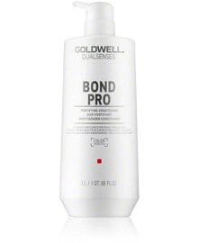 Goldwell. Dualsenses Bond Pro Fortifying Conditioner