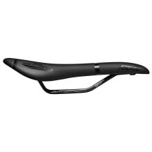 Bicycle saddles