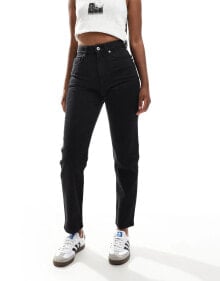 Women's jeans