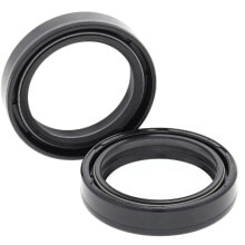 All BALLS BMW F 650 55-119-A Fork oil seal Kit