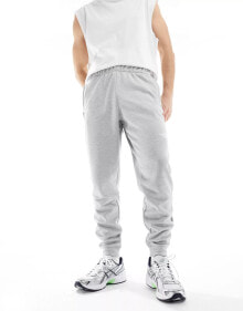 Men's Sweatpants