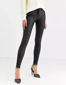 Women's jeans