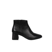 Women's Low boots