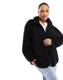 Women's hoodies and sweatshirts