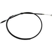 MOTION PRO Honda 02-0058 Clutch Cable