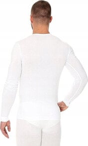 Men's thermal underwear