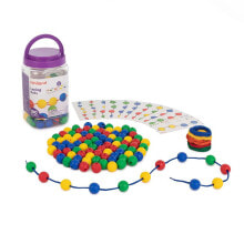 Educational and educational toys