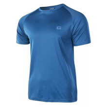 Men's sports T-shirts and T-shirts