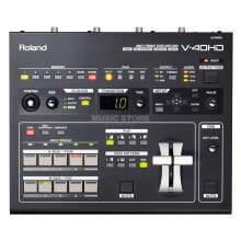 Системы видеонаблюдения Roland купить от $4691