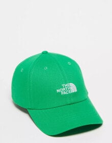 Women's Baseball Caps