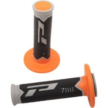 PROGRIP Triple Density Offroad 788 Grips