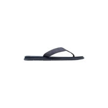 Women's flip-flops