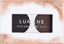 Bright Eyes Eyeshadow Duo