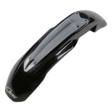 UFO Husqvarna 2T/4T 05-08 Front Fender