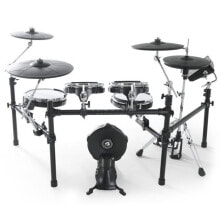 Gewa G5 Studio 5 E-Drum Set купить в аутлете