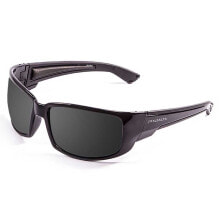 Мужские солнцезащитные очки PALOALTO Baya Sunglasses