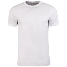 Men's sports T-shirts and T-shirts