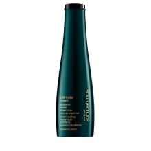 Шампунь Shu Uemura Ultimate Reset (300 ml)