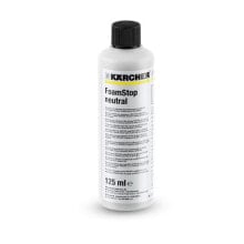 Аксессуары для пылесосов аксессуар и расходный материал для пылесоса Karcher 6.295-873.0
