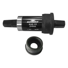 SUNRACE BBS08 4SU Bottom Bracket