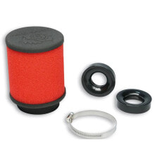 MALOSSI E16 Dellorto PHBG 15-21 air filter