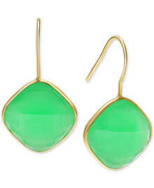 Women's Jewelry Earrings