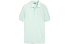 Men's Polo Shirts