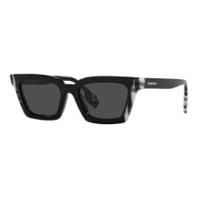 Women's Sunglasses