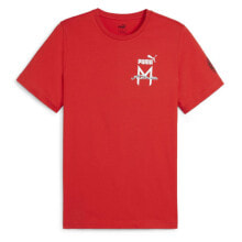 Men's sports T-shirts and T-shirts