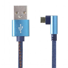 CABLEXPERT 1.8 m USB-A To Micro USB-B Cable