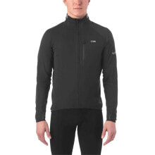 GIRO Chrono Pro Neoshell Jacket