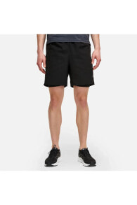 Men's Sports Shorts